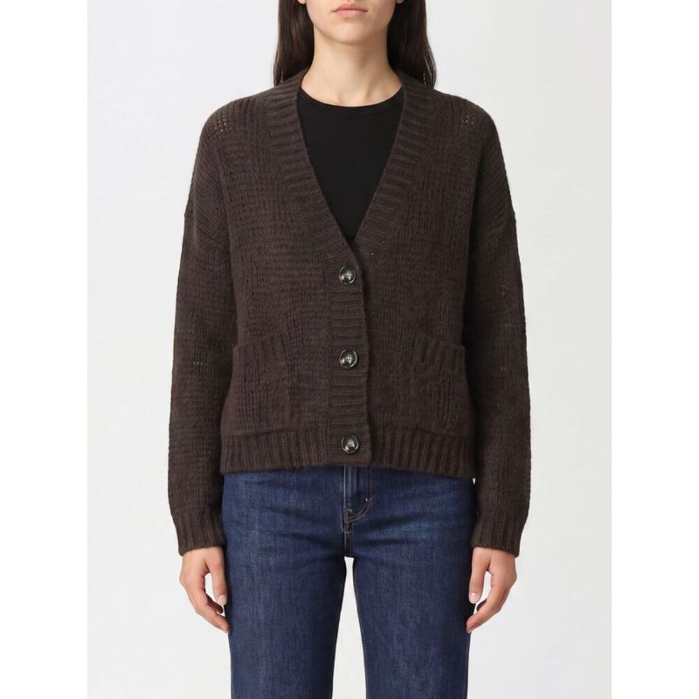 Roberto Collina Women Sweater Woman Roberto Collina